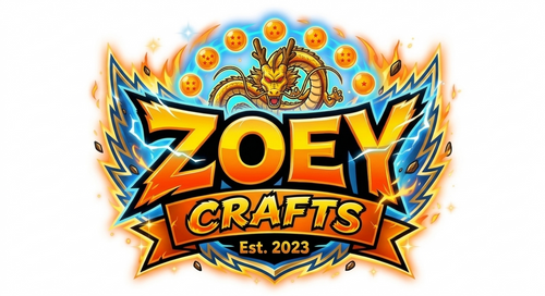 ZoeyCrafts